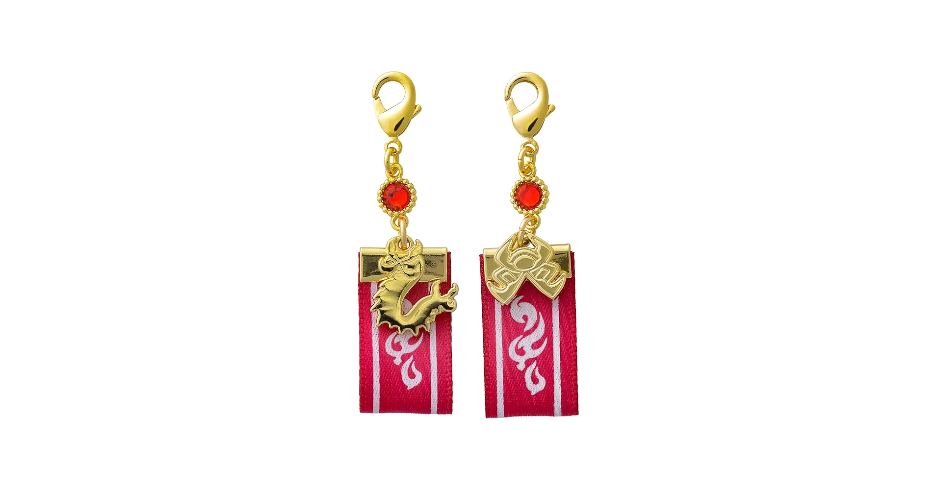 71vM+6RGOyL.jpg_BO30,255,255,